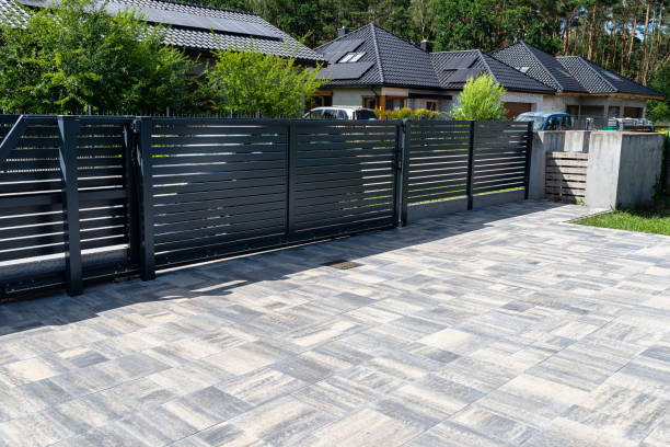 Reliable Lone Oak, TN Driveway Pavers Solutions