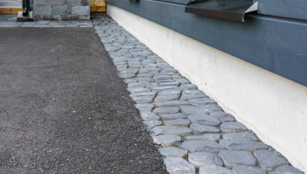 Best Driveway Pavers Cost  in Lone Oak, TN