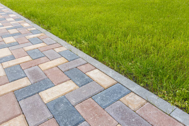 Best Driveway Repair Near Me  in Lone Oak, TN